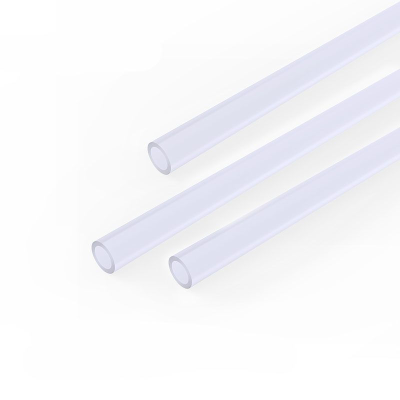 6pcs X500mm Bykski Frosted Acr - Pc Water Cooling 评论和价格