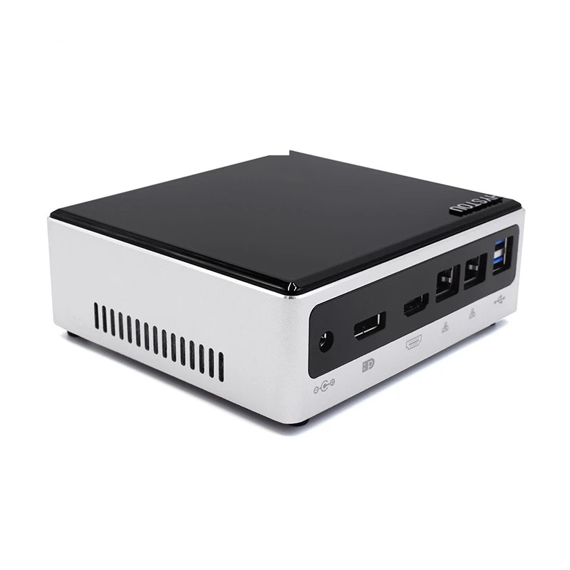 Super March Best Price Gaming  - Pc Gaming Fullset 评论和价格