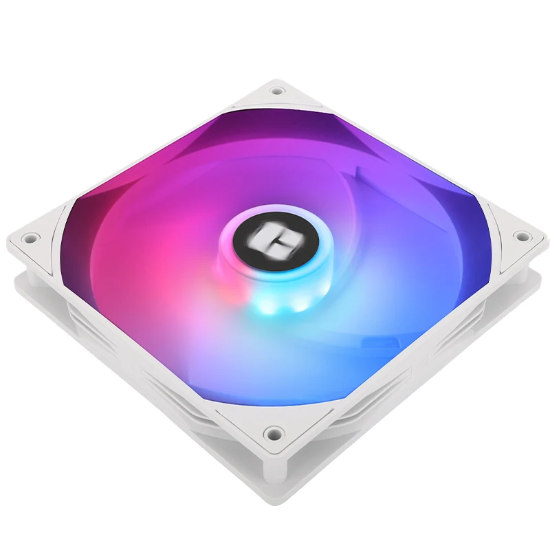 Thermalright TL-C14CW/14C-S 14 - Pc Gaming Liquid 评论和价格