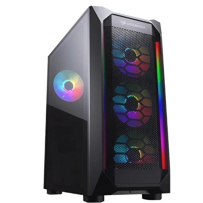 RTX 3070 Gaming Computer Ryzen - Pc Gaming Pink 评论和价格