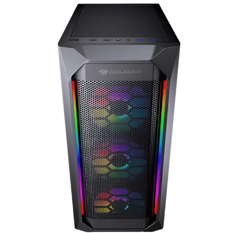 RTX 3070 Gaming Computer Ryzen - Pc Gaming Pink 评论和价格