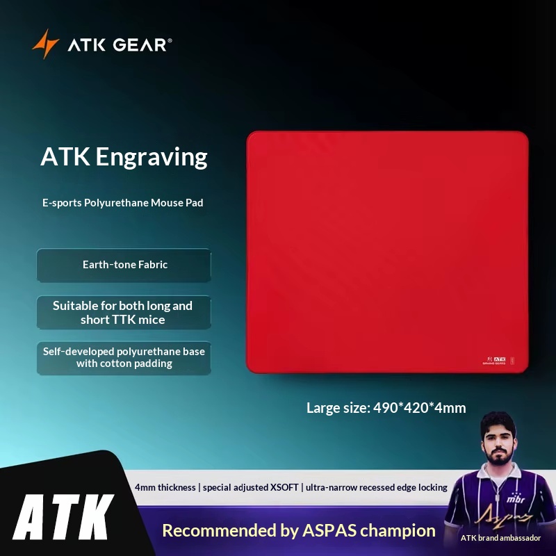 Atk 99g Carbon/Air Xsoft Espor - Pc Gaming Lounge 评论和价格