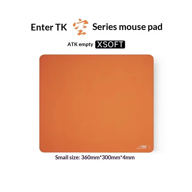 Atk 99g Carbon/Air Xsoft Espor - Pc Gaming Lounge 评论和价格
