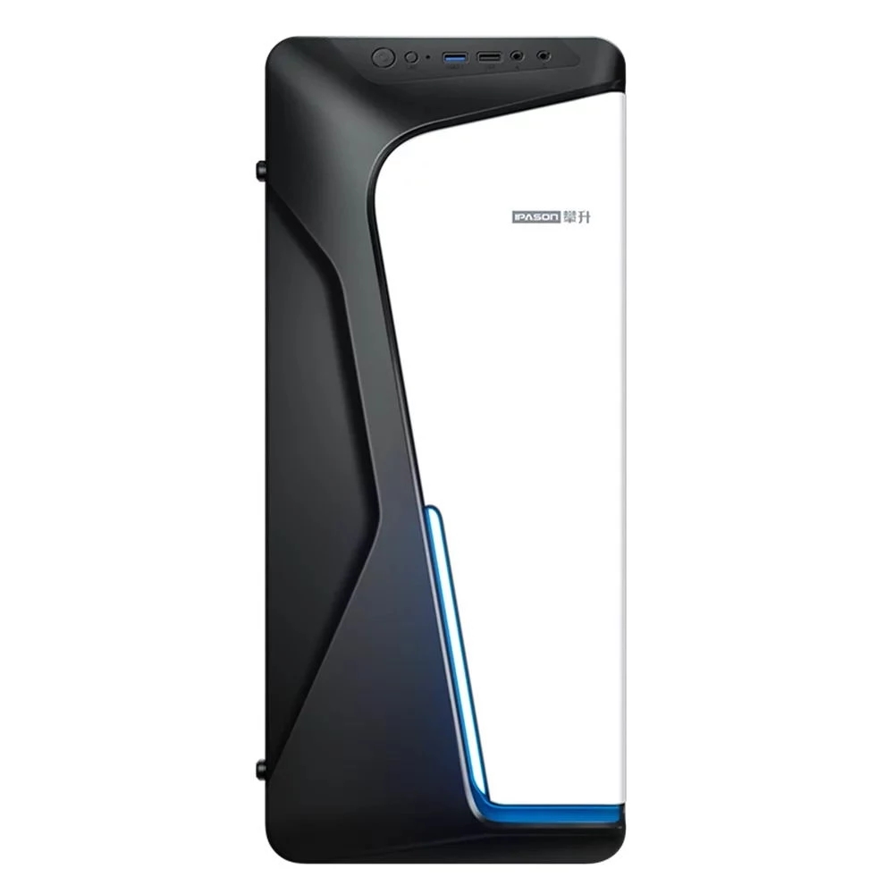 Gaming PC Intel i5 10400F/1240 - Pc Gaming Fullset 评论和价格
