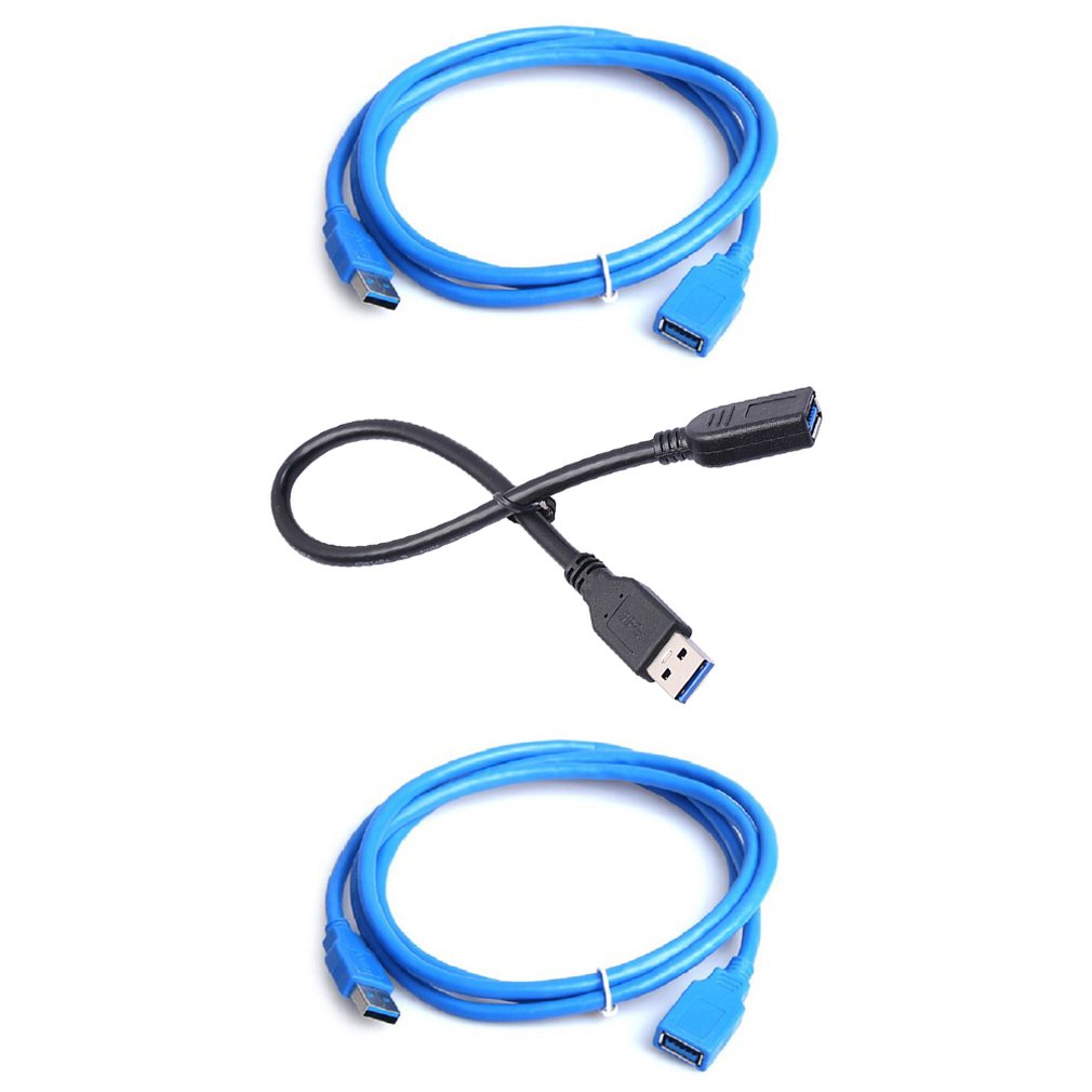 Data Sync Cord Cable Extend 5M - Pc Gaming Lounge 评论和价格