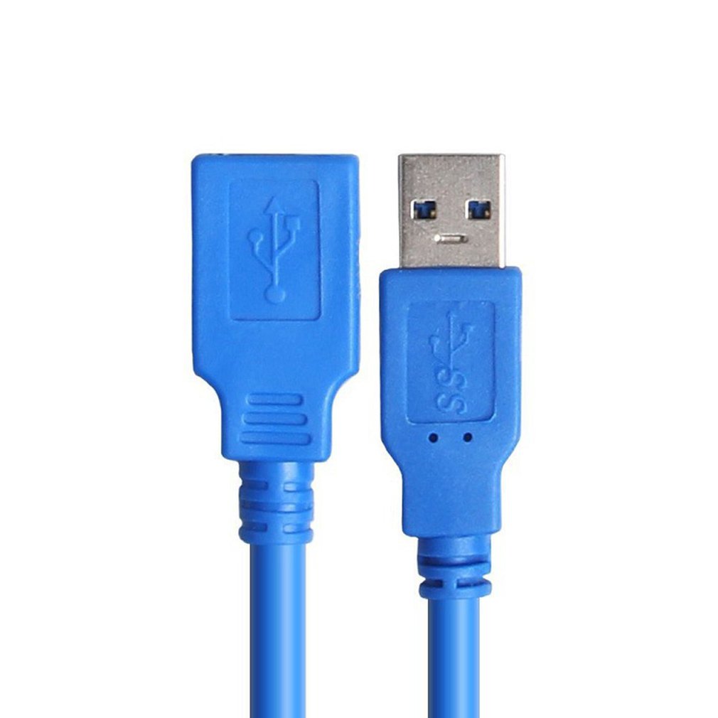 Data Sync Cord Cable Extend 5M - Pc Gaming Lounge 评论和价格
