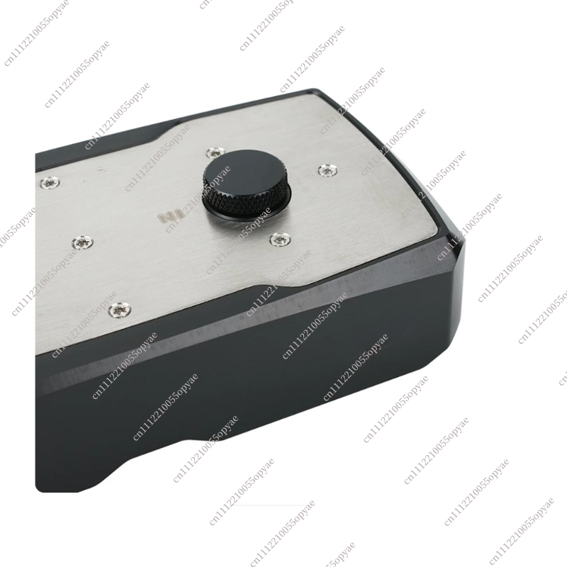 D5 Dual Pump Top Series Cover, - Pc Water Cooling 评论和价格