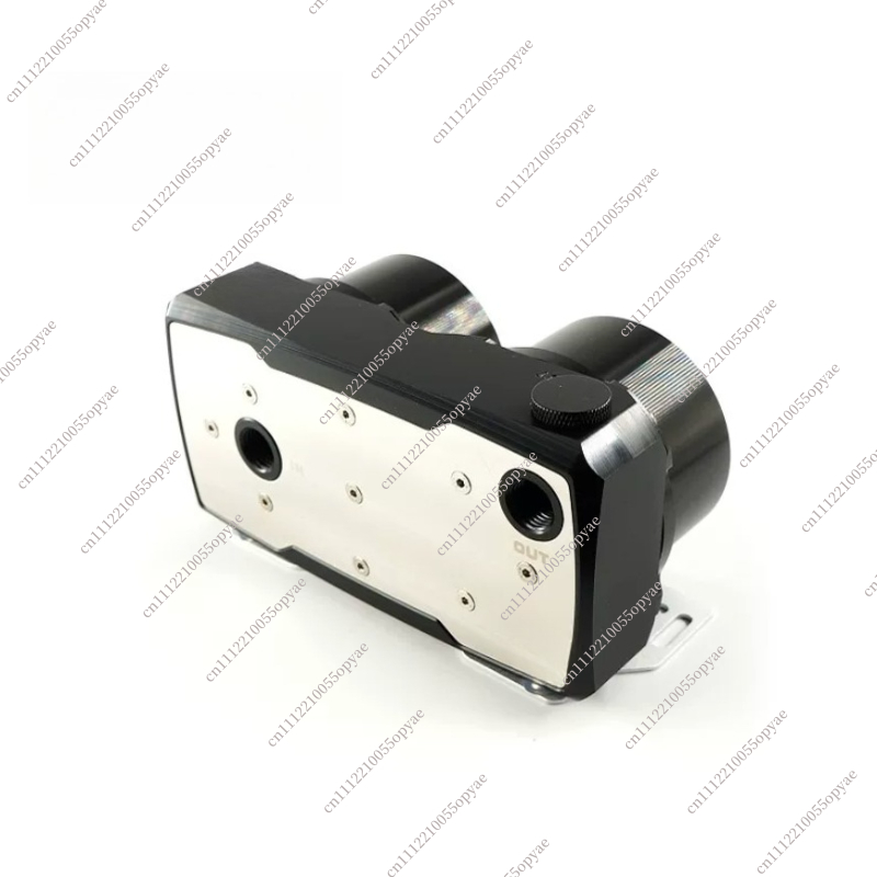 D5 Dual Pump Top Series Cover, - Pc Water Cooling 评论和价格