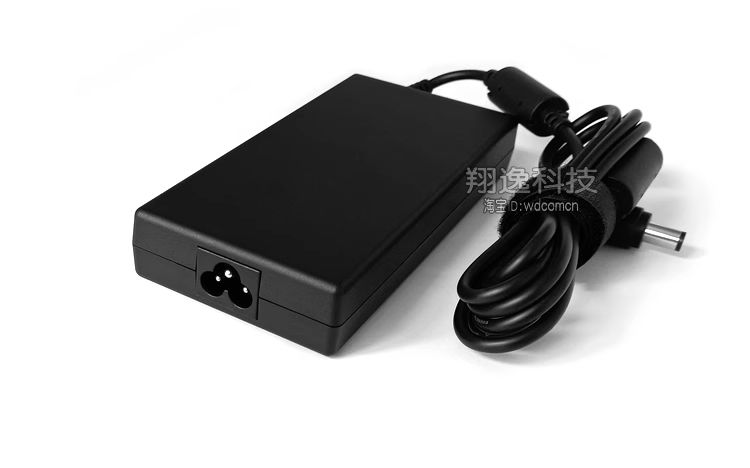Genuine LITEON PA-1231-16 230W - Pc Gaming Intel 评论和价格