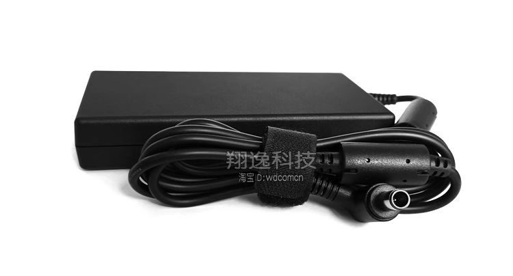 Genuine LITEON PA-1231-16 230W - Pc Gaming Intel 评论和价格