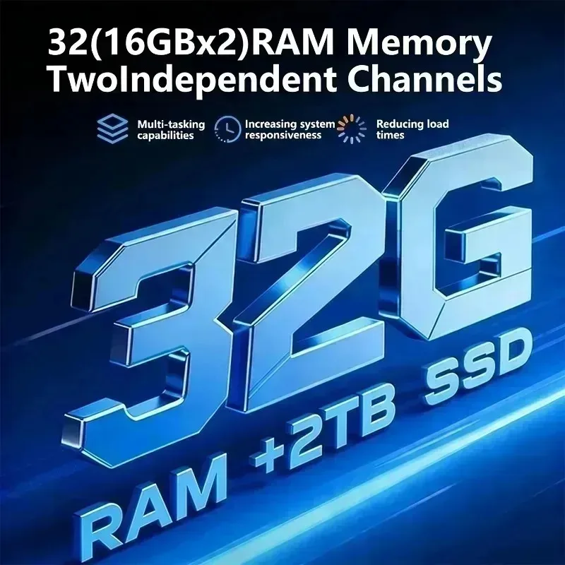 Intel Core i9 9900 15.6 inch P - Pc Gaming Intel 评论和价格