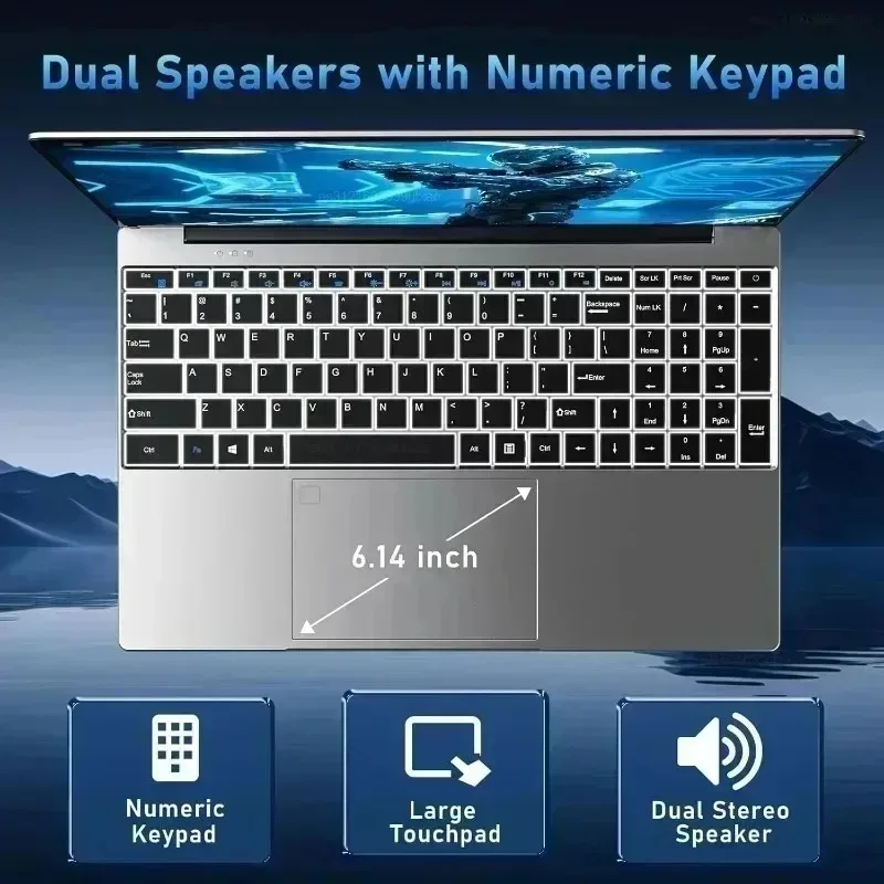 Intel Core i9 9900 15.6 inch P - Pc Gaming Intel 评论和价格