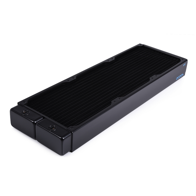 Alphacool NexXxoS HPE-45 Full  - Pc Water Cooling 评论和价格