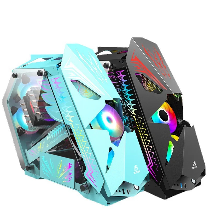 Wholesale Price OEM Computer H - Pc Gaming Pink 评论和价格