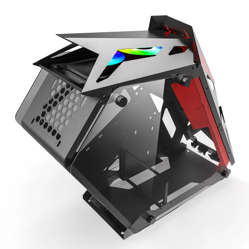 Wholesale Price OEM Computer H - Pc Gaming Pink 评论和价格