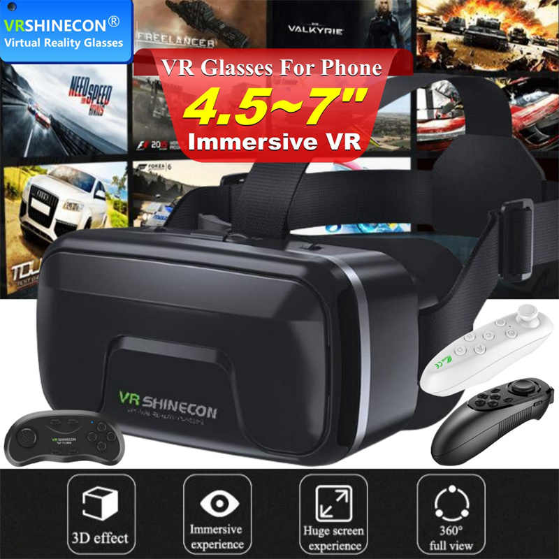 G04A IMAX 3D Movies Giant Scre - Vr Headset Pc 评论和价格