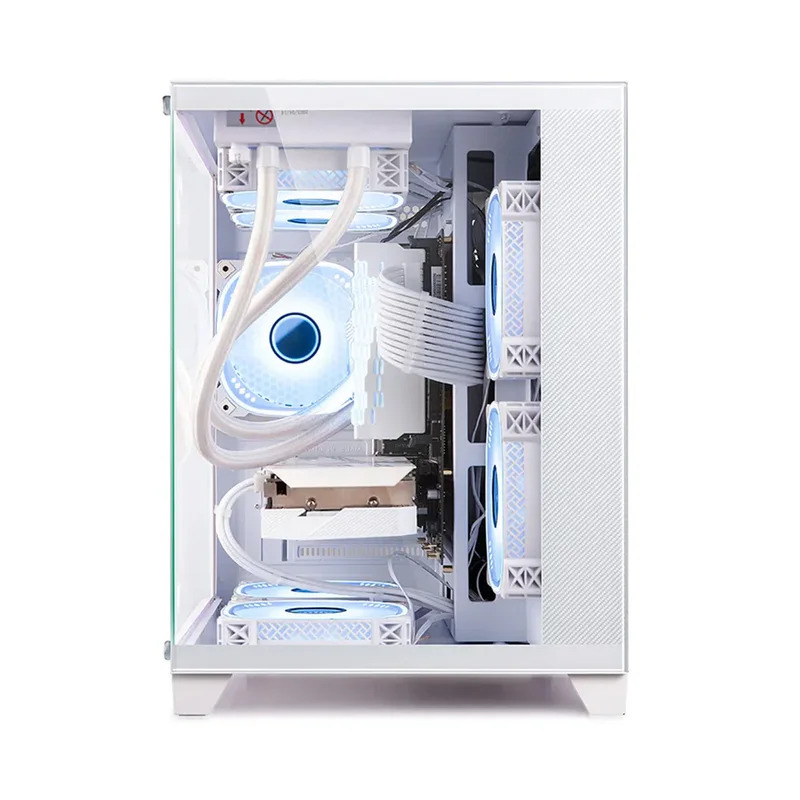 Factory High Gaming Desktop Co - Pc Gaming Pink 评论和价格