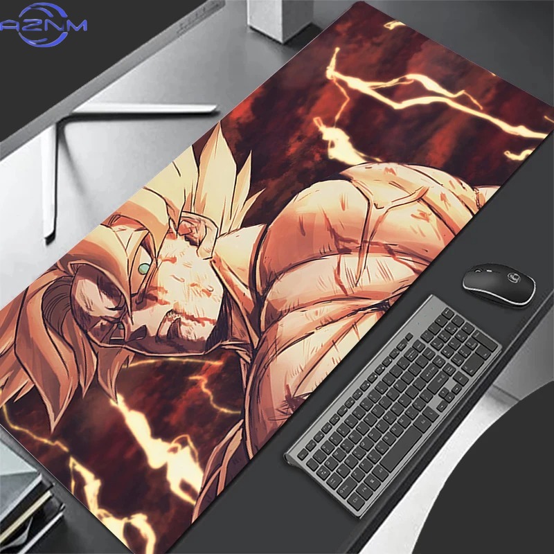 Japan Cool Anime Mouse Pad XXL - Pc Gaming Lounge 评论和价格