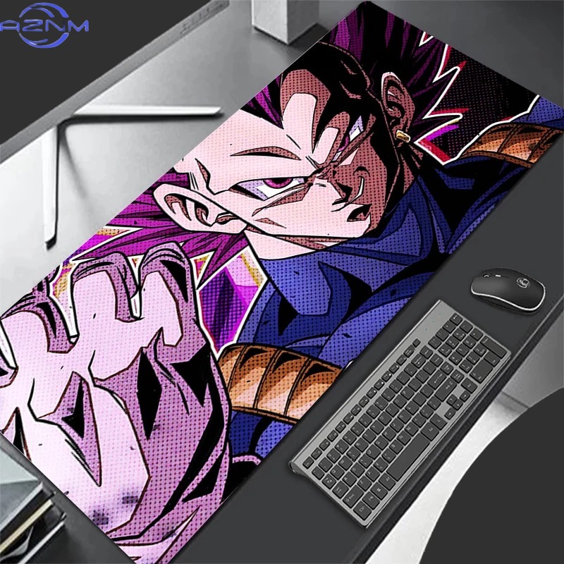 Japan Cool Anime Mouse Pad XXL - Pc Gaming Lounge 评论和价格