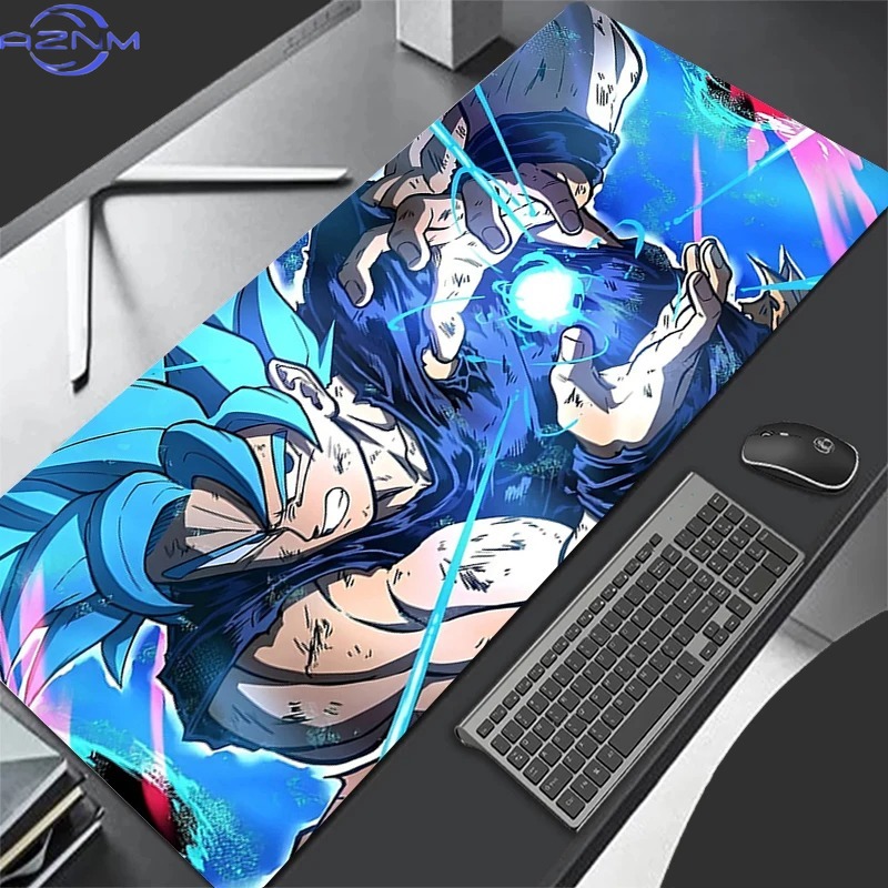 Japan Cool Anime Mouse Pad XXL - Pc Gaming Lounge 评论和价格