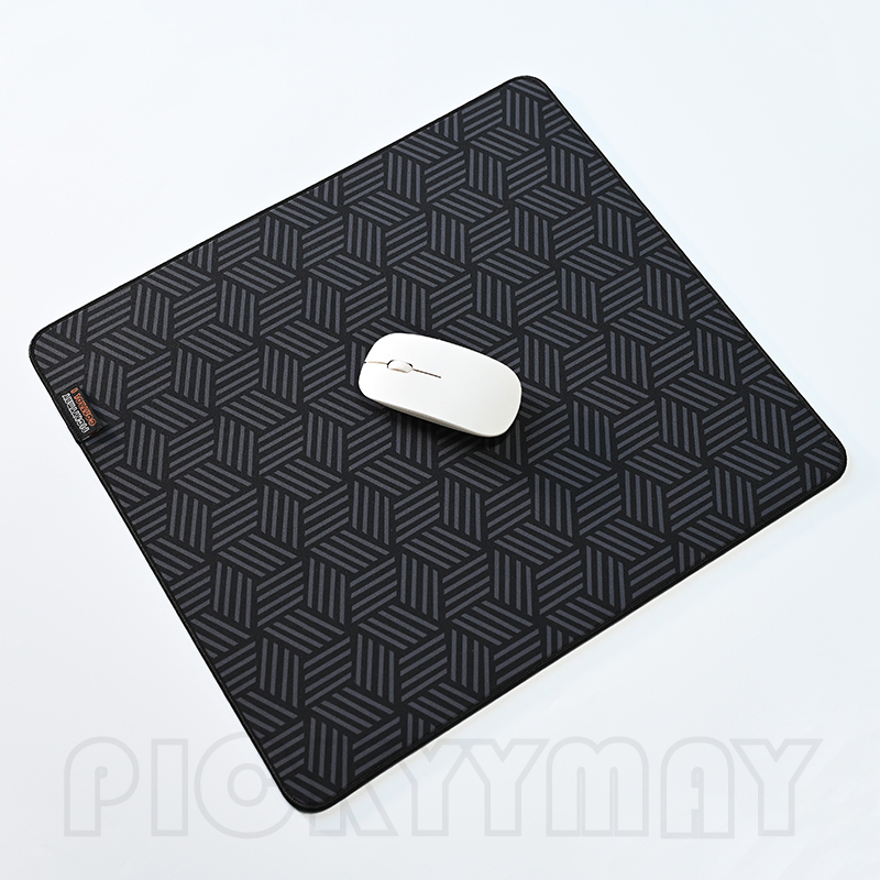 PICKYYMAY Pk Control 1 New Sty - Pc Gaming Lounge 评论和价格