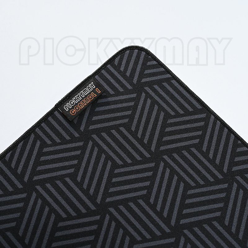 PICKYYMAY Pk Control 1 New Sty - Pc Gaming Lounge 评论和价格