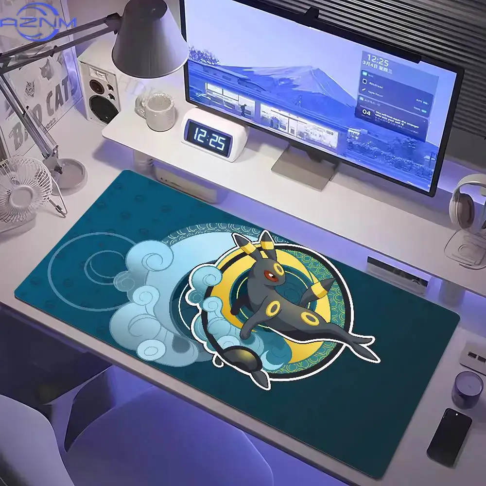 Mouse Pad PC Gaming Accessorie - Pc Gaming Lounge 评论和价格
