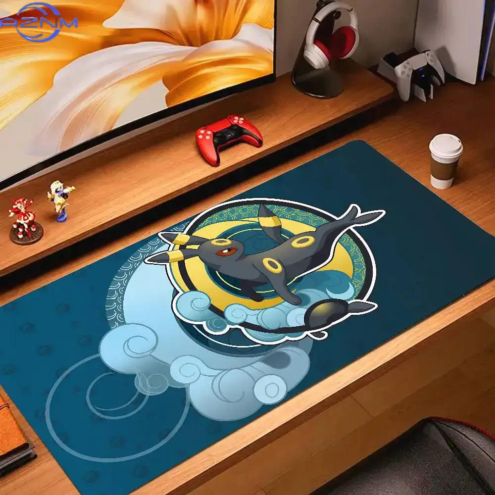 Mouse Pad PC Gaming Accessorie - Pc Gaming Lounge 评论和价格