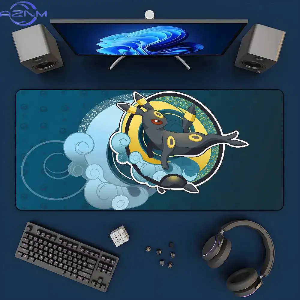 Mouse Pad PC Gaming Accessorie - Pc Gaming Lounge 评论和价格