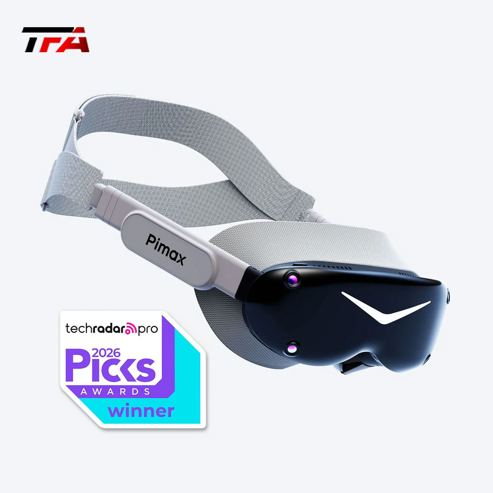 8K PC VR Headset Micro OLED Ey - Vr Headset Pc 评论和价格