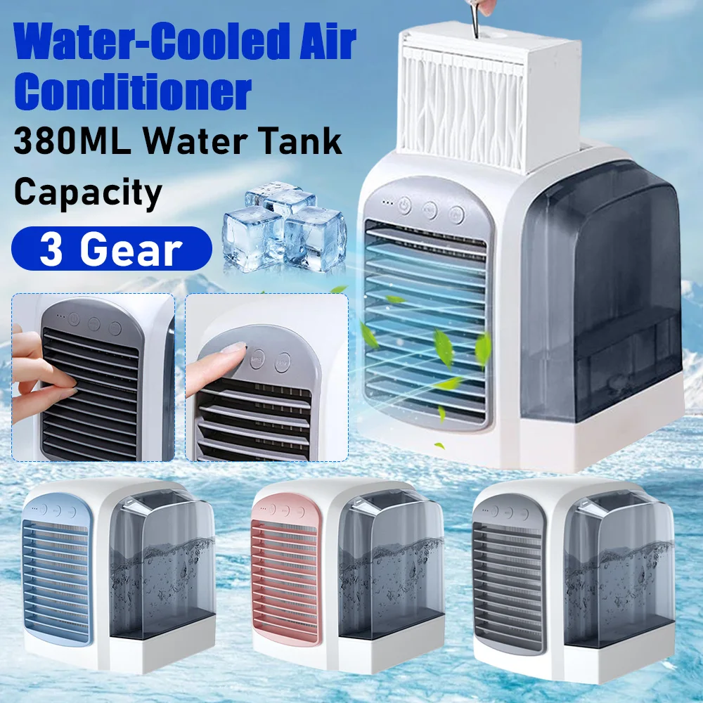 Water-Cooled Air Conditioner P - Pc Water Cooling 评论和价格