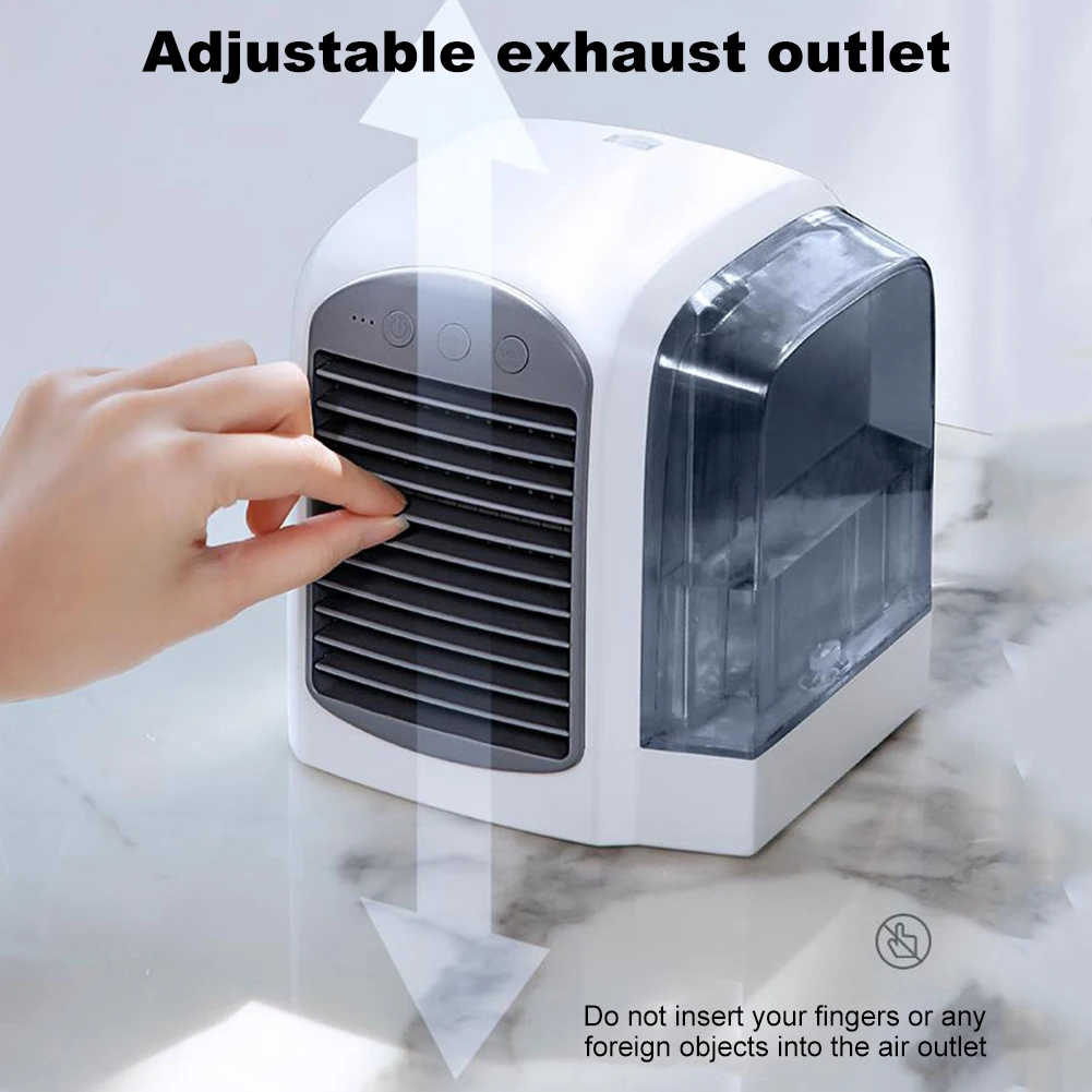 Water-Cooled Air Conditioner P - Pc Water Cooling 评论和价格