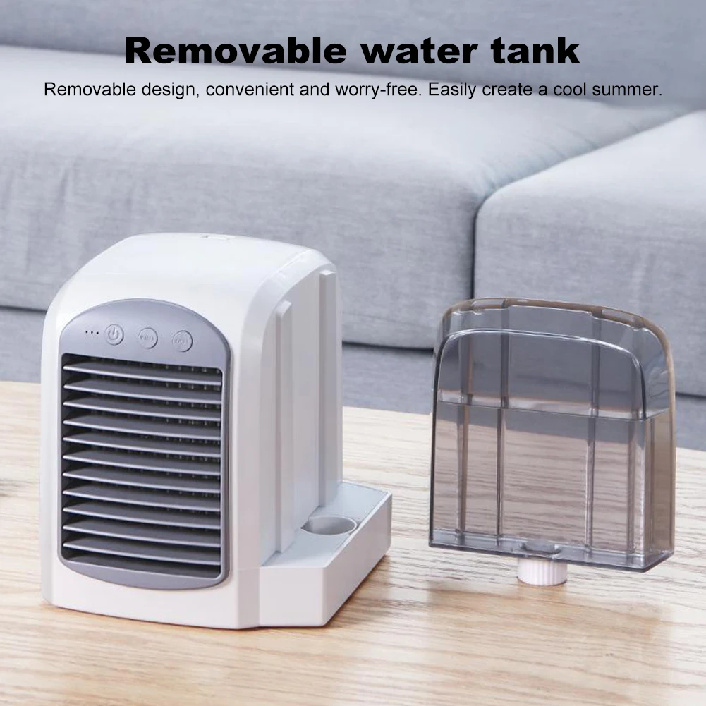 Water-Cooled Air Conditioner P - Pc Water Cooling 评论和价格