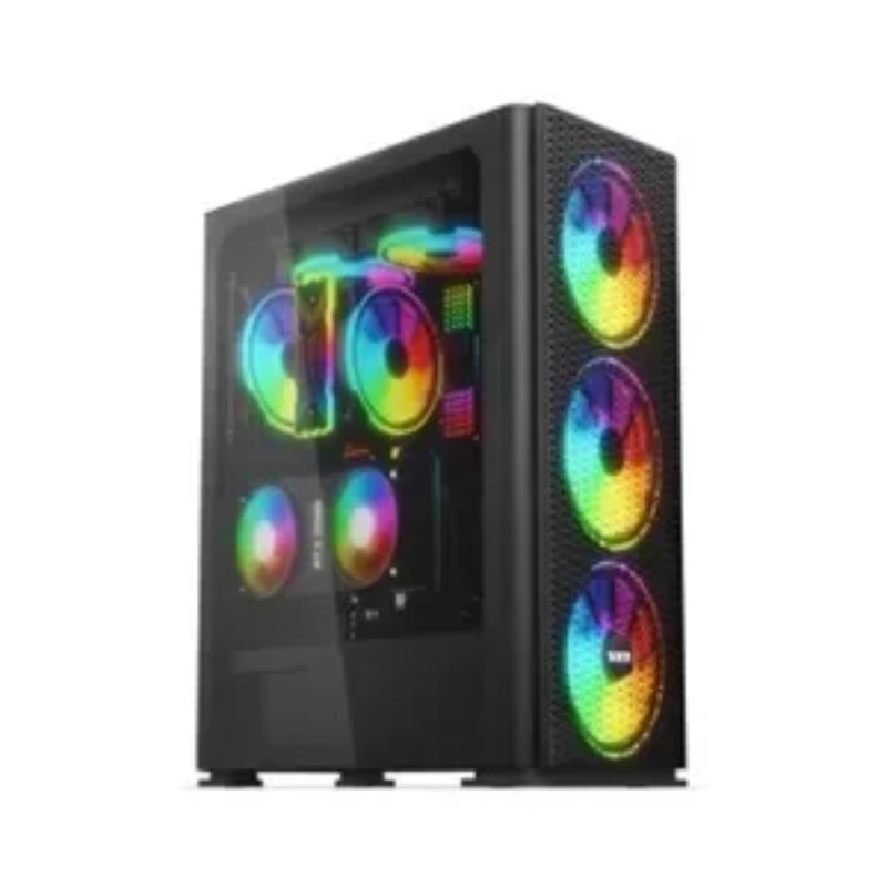 pc completo complet full set s - Pc Gaming Fullset 评论和价格