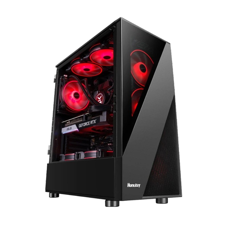 pc completo complet full set s - Pc Gaming Fullset 评论和价格
