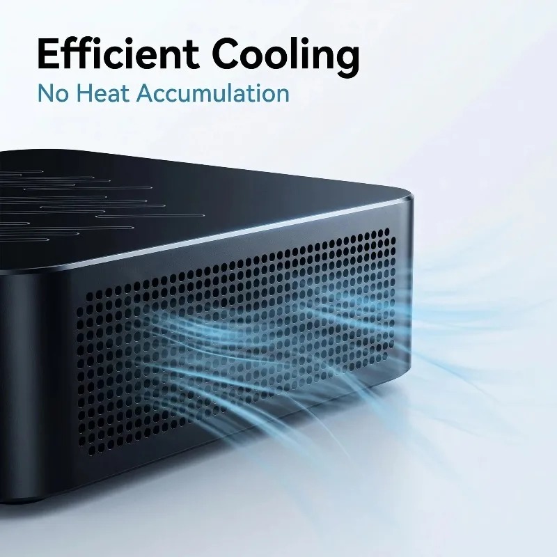 Plus 2026 New Mini PC Intel Co - Pc Gaming Intel 评论和价格