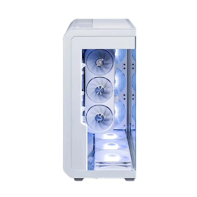 Cheap Full Gaming Pc Custom Co - Pc Gaming Pink 评论和价格