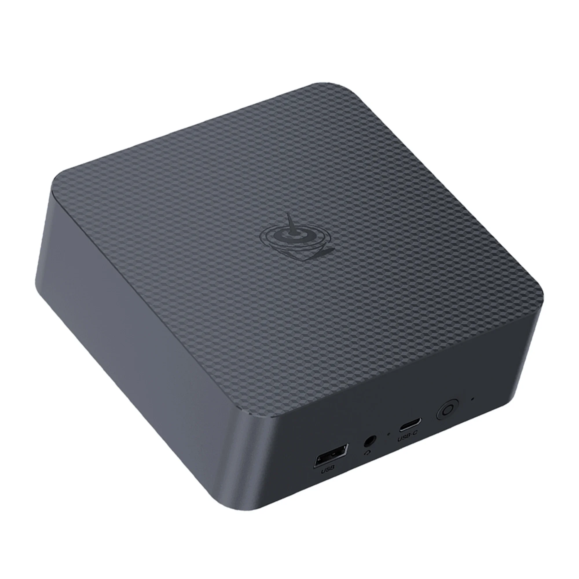 Beelink EQi12 Intel i5-12450H  - Pc Gaming Intel 评论和价格