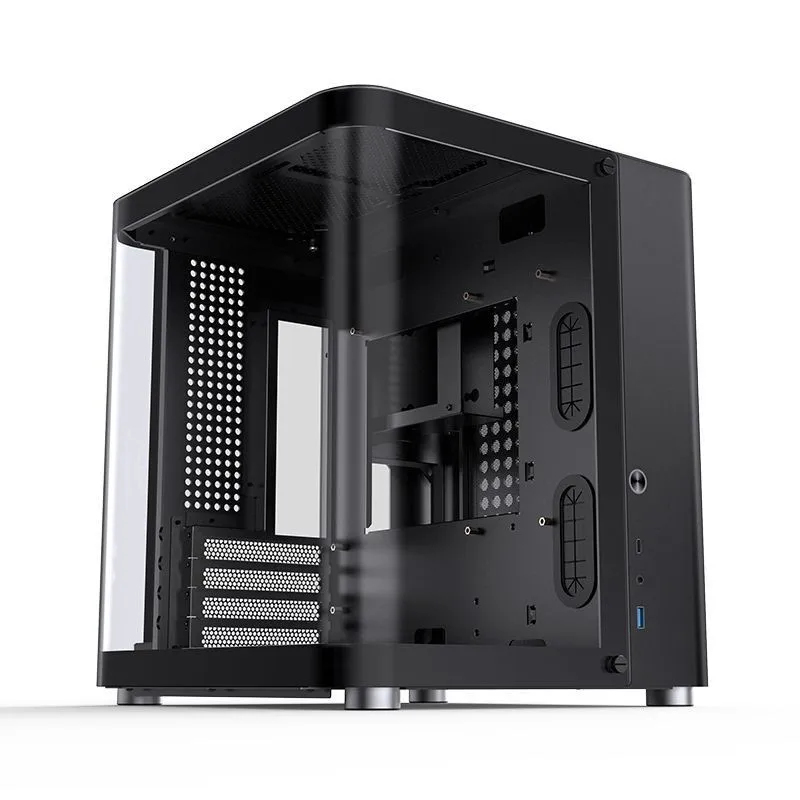 I5 12400 F RTX3060 12G DDR4 16 - Pc Gaming Fullset 评论和价格
