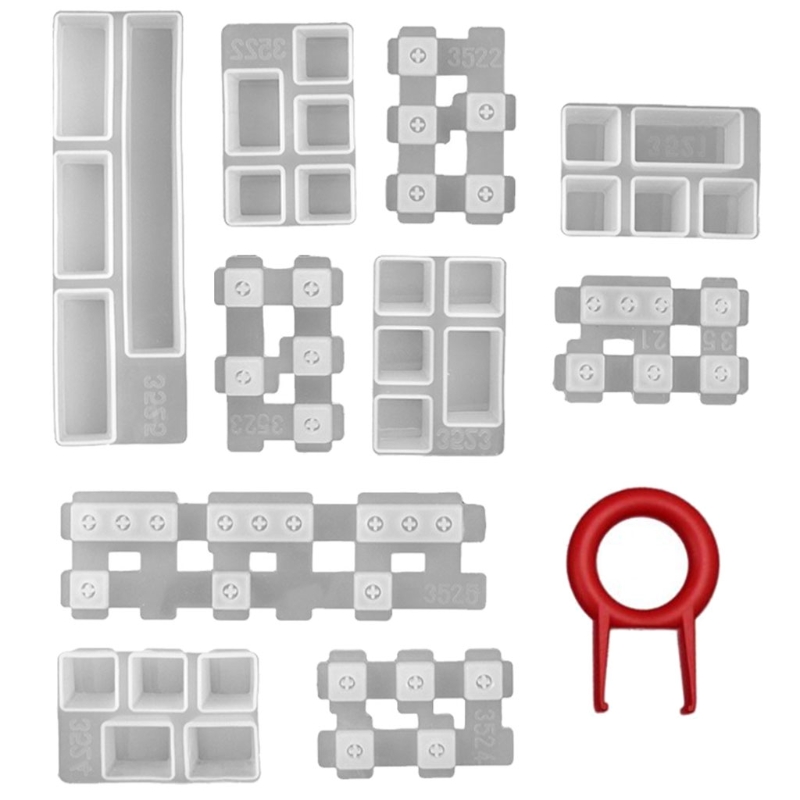 R3MC for Cherry MX Mechanical  - Pc Gaming Lounge 评论和价格