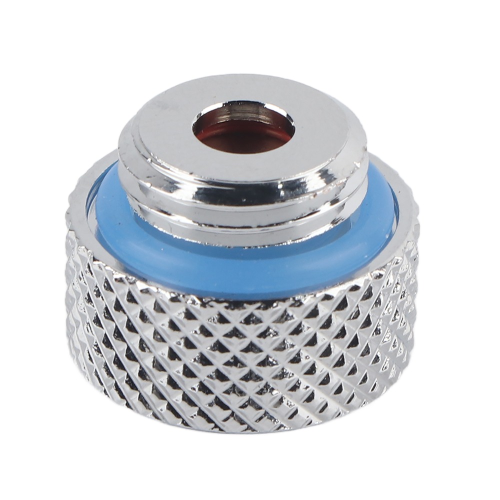 Durable G1/4 Thread Exhaust Co - Pc Water Cooling 评论和价格