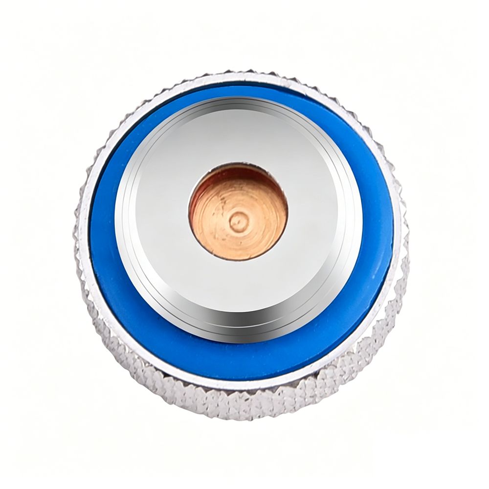 Durable G1/4 Thread Exhaust Co - Pc Water Cooling 评论和价格
