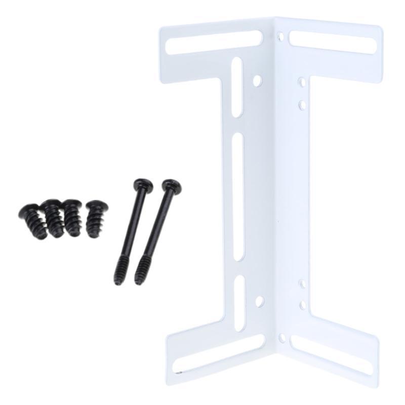 12cm Water Cooling Radiator Su - Pc Water Cooling 评论和价格