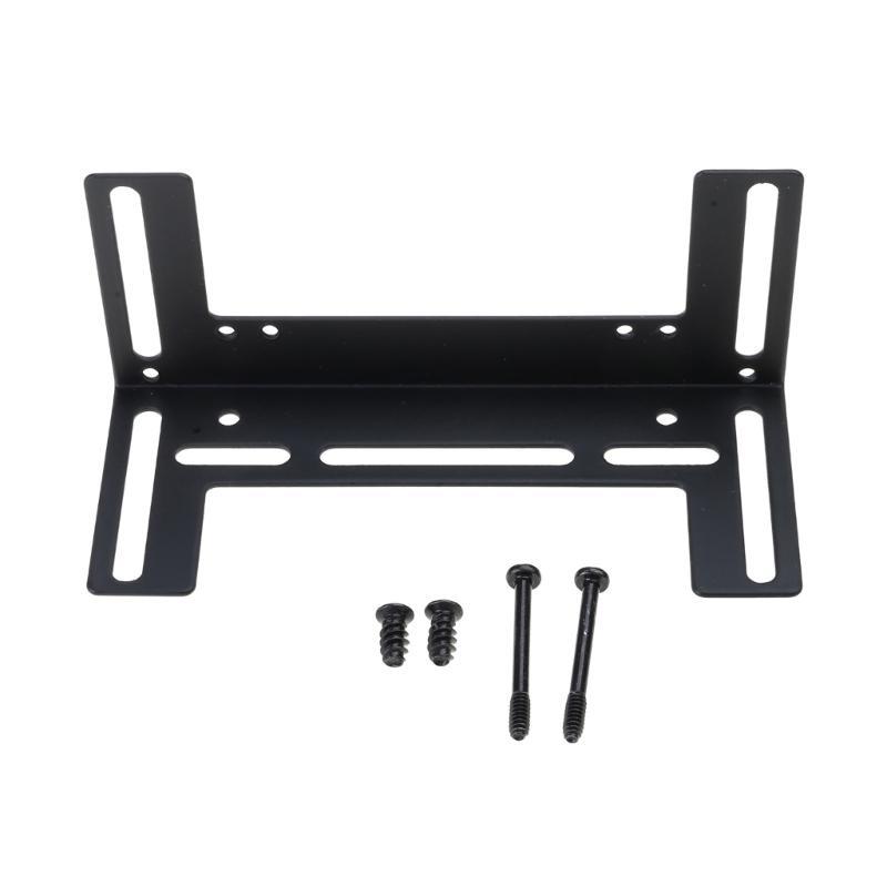 12cm Water Cooling Radiator Su - Pc Water Cooling 评论和价格