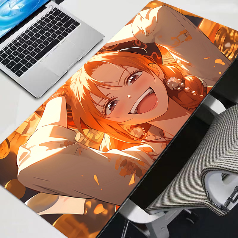 90x40cm New Mouse Pads Big Gam - Pc Gaming Lounge 评论和价格